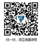 全球100位工程師共享三維CAD/CAM心得，免費(fèi)下載