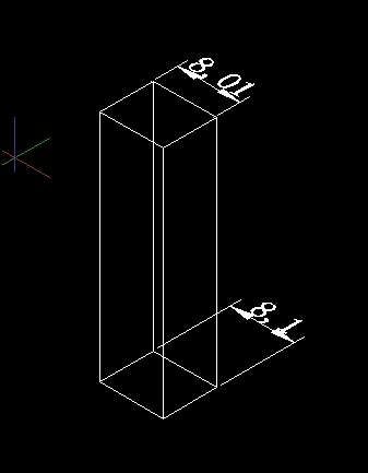 CAD移動(dòng)標(biāo)注文字，CAD標(biāo)注文字對(duì)齊