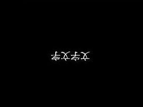 如何將CAD圖紙中的文字進(jìn)行翻轉(zhuǎn)？.jpg