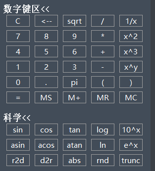 CAD中Ctrl鍵的用法你都知道嗎？