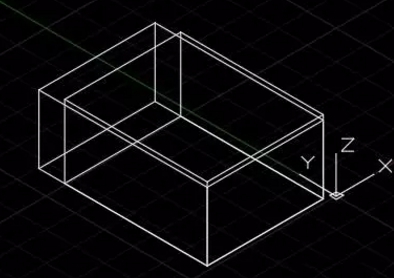 CAD三維對齊怎么操作？
