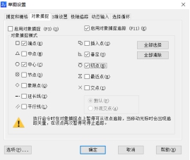 如何標(biāo)注兩個(gè)橢圓或同心圓之間的距離？