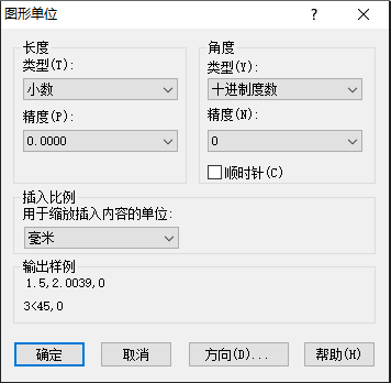 CAD中如何把配置永久保存？ 在CAD繪圖軟件中，我們把圖層標(biāo)注樣式、字體和圖形單位設(shè)置好，可以幫助我們繪圖，今天就來給大家介紹一些將配置永久保存的方法。 1.設(shè)置圖層的名稱、顏色、線寬和線型。設(shè)置標(biāo)注樣式，快捷鍵是d。  2.“st”是設(shè)置字體的快捷鍵。  3.我們還要設(shè)置一下圖形單位，快捷鍵是units，在設(shè)置字體的“寬度因子”時候如想要0.7，“精度”是1，只要改成0.0或者0.00,那么字體的寬度因子就變成0.7了。  4.全部設(shè)置好了以后，點擊保存或者另存為，格式選擇“dwt",自動出現(xiàn)最后那張圖的對話框。在這個路徑里復(fù)制剛才保存的DWT文件，放到U盤里，去到別的電腦也可以使用了。  推薦閱讀：機械制圖 http://www.zlxxf.cn/ 推薦閱讀：機械設(shè)計 http://www.zlxxf.cn/