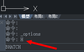 CAD如何設(shè)計(jì)凝土構(gòu)件？