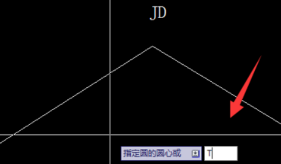 CAD如何設(shè)計曲線？