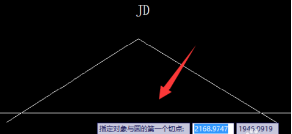 CAD如何設(shè)計曲線？