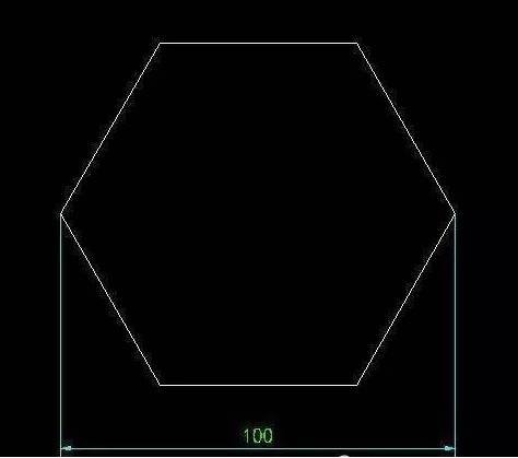 CAD不會(huì)標(biāo)注帶公差的尺寸怎么辦？