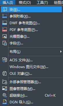 CAD如何自由縮放圖形？