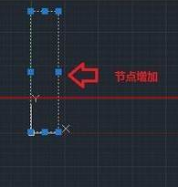 CAD中拆分圖形方法你用對(duì)了嗎？