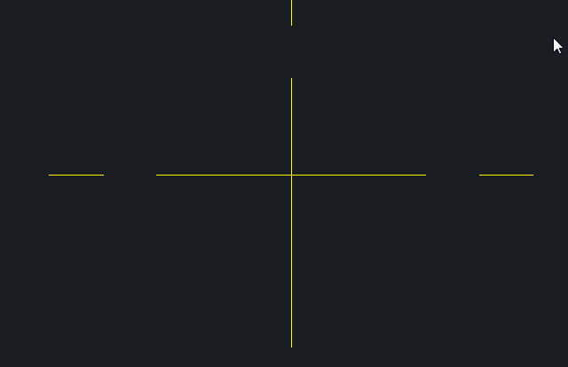 1.gif 1.gif