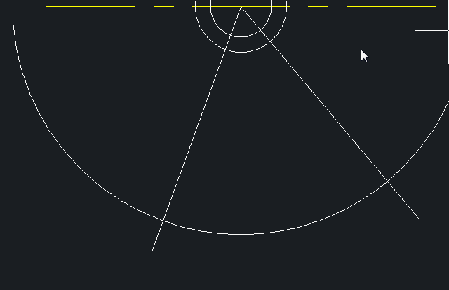 3.gif 3.gif
